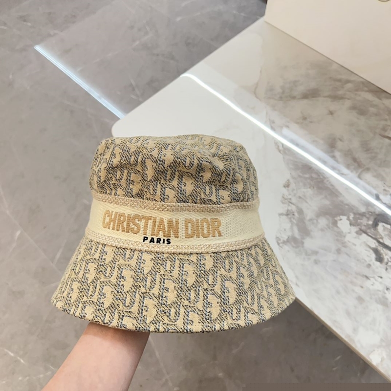 ch**an D*or
